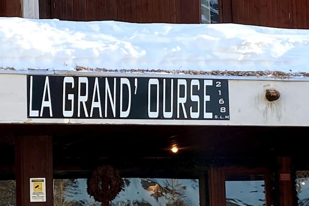 Incantevole Appartamento Stile Chalet Breuil Cervinia エクステリア 写真