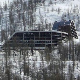 Incantevole Appartamento Stile Chalet Breuil Cervinia エクステリア 写真